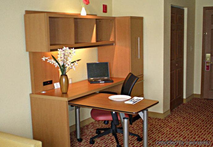Towneplace Suites Philadelphia Horsham Chambre photo