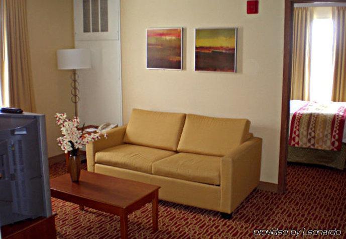 Towneplace Suites Philadelphia Horsham Chambre photo