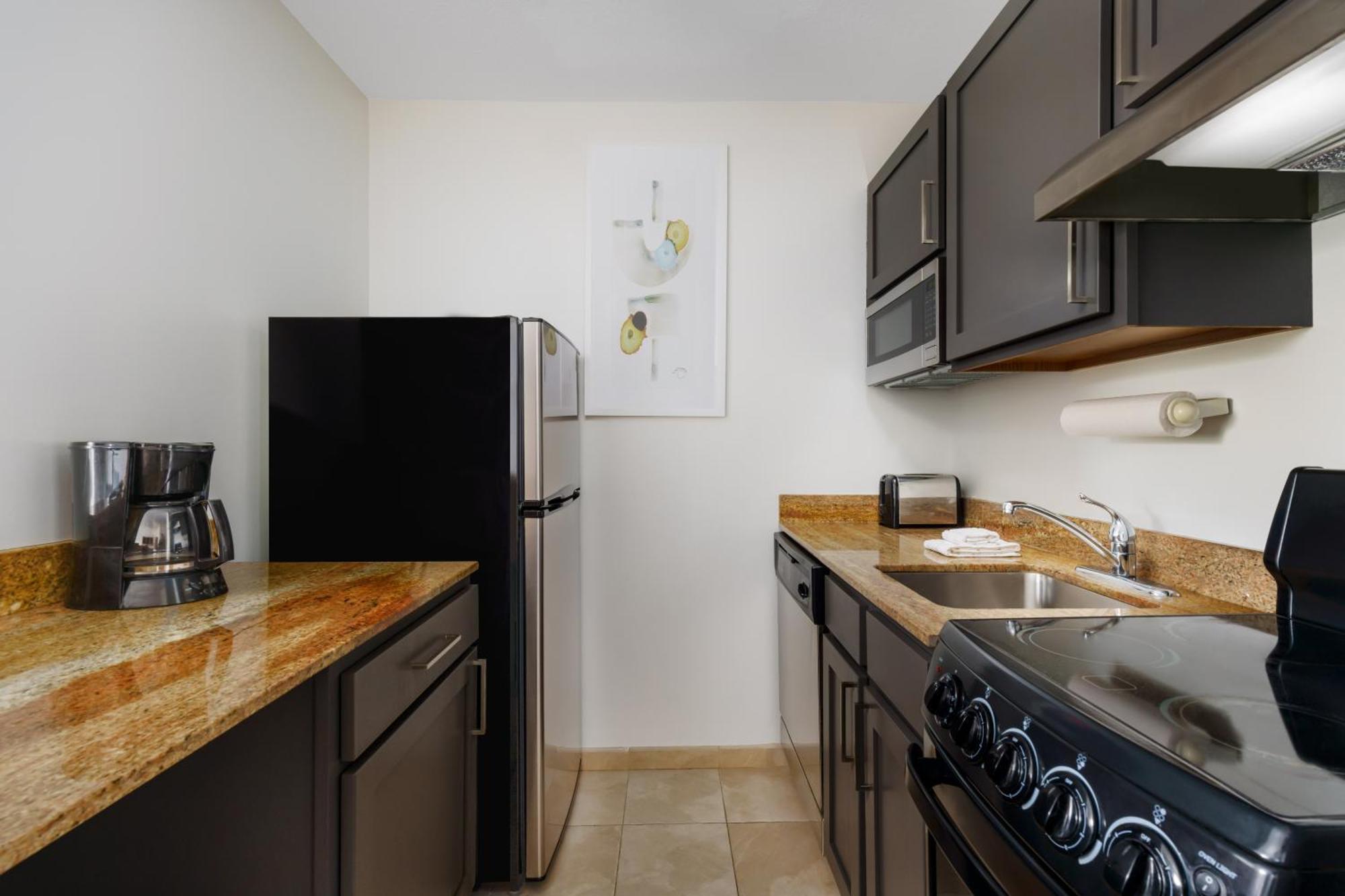 Towneplace Suites Philadelphia Horsham Extérieur photo