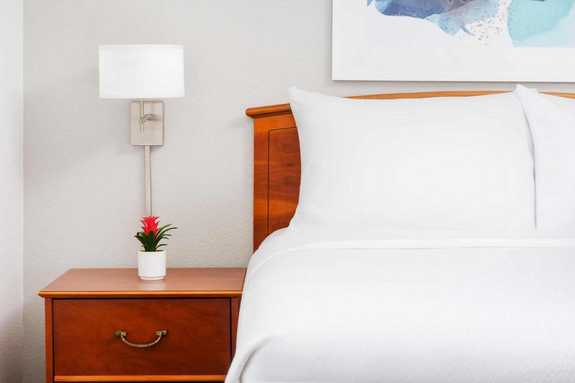 Towneplace Suites Philadelphia Horsham Extérieur photo